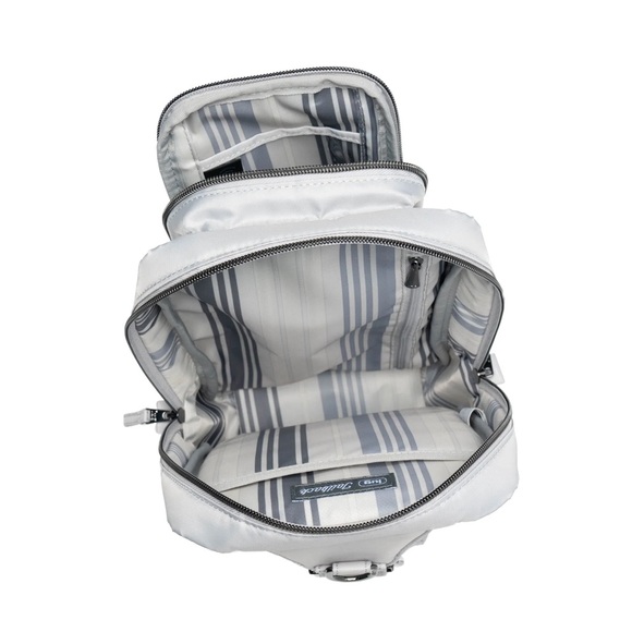 Lug Tailback Sling Bag NWT - Picture 13 of 16